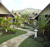 Pure Magnetic 9 The Esplanade Nelly Bay - Rent Accommodation