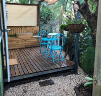 SEA-green - Rent Accommodation