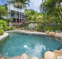 Manyana 3 Opalia Court - Rent Accommodation