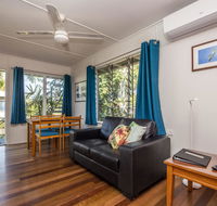 Kooyong Apartment 5 - Rent Accommodation