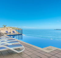 1 Bright Point Apartment 5101 - Rent Accommodation