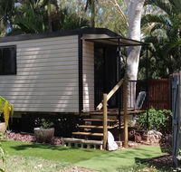 The Mini Manor on Mandalay - Rent Accommodation