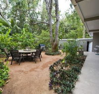 Magnetic Island Holiday House - Rent Accommodation
