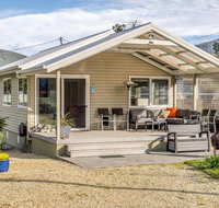 Adventure Bay Holiday Home - Rent Accommodation