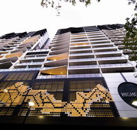 Highgate CBD Apartment - Rent Accommodation