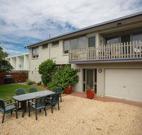 'Banksia 7' Marine Parade - Rent Accommodation