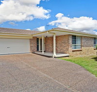 'The Hideaway' at Shoal Bay - Rent Accommodation