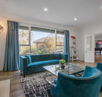    Alice wonderland    in 4 beds house - Rent Accommodation