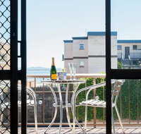 1 'BAHIA' 47 RONALD AVE - GREAT LOCATION WITH FILTERED WATER VIEWS - Rent Accommodation