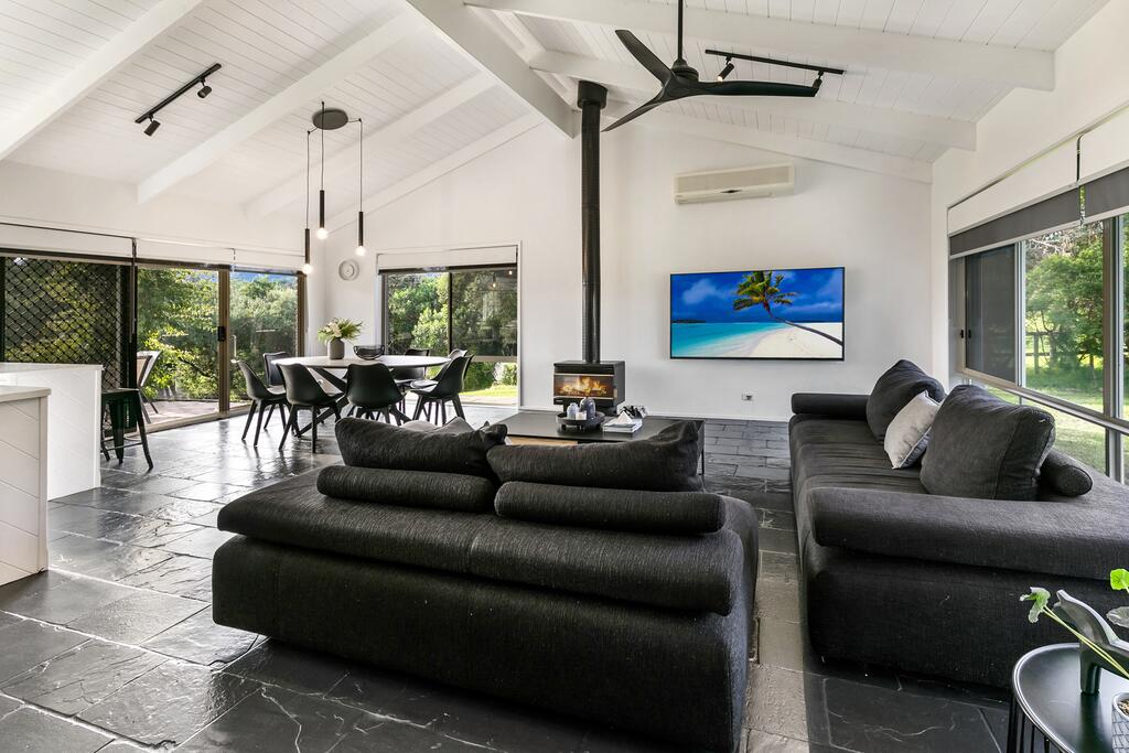 St Andrews Beach VIC Rent Accommodation