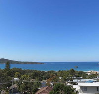 10 Garuwa Street - Fabulous Fingal - Rent Accommodation