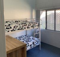 11 Anchovy Street - Tin Can Bay Summer Haven coastal retreat - Rent Accommodation