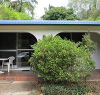 11 Murray Street Nelly Bay - Rent Accommodation