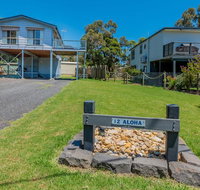 12 Aloha Drive Ventnor - Rent Accommodation