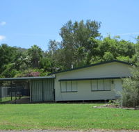 12 Wansfell Street Picnic Bay - Rent Accommodation