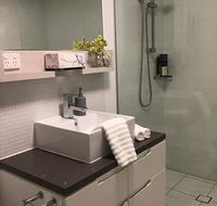 1213/146 Sooning street Nelly Bay Magnetic Island. Qld 4819. One Bright Point. - Rent Accommodation