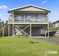 13 Seacombe Grove Ventnor - Rent Accommodation