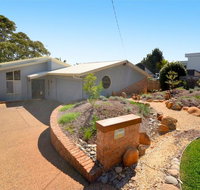131 Pacific Drive Port Macquarie - Rent Accommodation