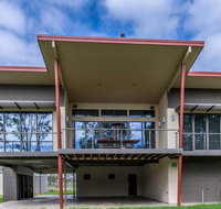 141 Providence Drive Bowhill - Rent Accommodation