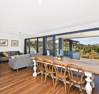 143 Matthew Flinders Drive Port Macquarie - Rent Accommodation
