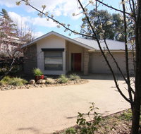 19 Georgian Court - Rent Accommodation