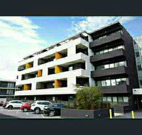 2 beds 2baths apt walking to Monash Uni and near GLen or Chadstone - Rent Accommodation