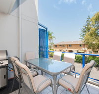 2 Cirrus - Rent Accommodation