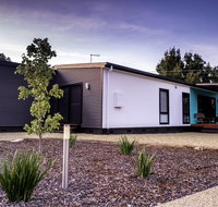 2 Minutes By Bike - Bright VIC - Rent Accommodation