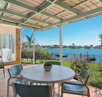 21 Melaleuca Drive - Rent Accommodation