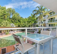 214 Spindle Cowrie Apartment - Rent Accommodation