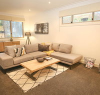 22 Riverside - Rent Accommodation