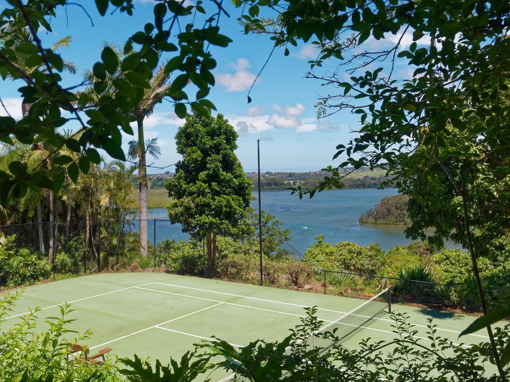 Bilambil NSW Rent Accommodation