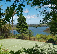 230 Scenic Drive - Rent Accommodation