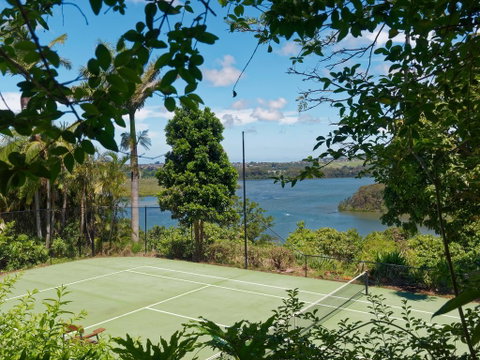 230 Scenic Drive - Rent Accommodation 0