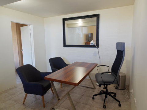 230 Scenic Drive - Rent Accommodation 2
