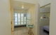 230 Scenic Drive - thumb 3