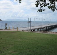 26 Picnic Street - Picnic Bay - Rent Accommodation