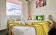 Burleigh Retreat Near Beach, Free Wi-Fi - thumb 2