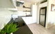 Burleigh Retreat Near Beach, Free Wi-Fi - thumb 3