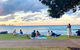 Burleigh Retreat Near Beach, Free Wi-Fi - thumb 0