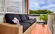 Burleigh Retreat Near Beach, Free Wi-Fi - thumb 4