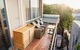 Burleigh Retreat Near Beach, Free Wi-Fi - thumb 1