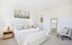 Burra Beachy - Pet Friendly - 5 Mins Walk To Beach - thumb 2