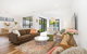 Burra Beachy - Pet Friendly - 5 Mins Walk To Beach - thumb 1