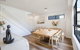 Burra Beachy - Pet Friendly - 5 Mins Walk To Beach - thumb 4
