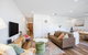 Burra Beachy - Pet Friendly - 5 Mins Walk To Beach - thumb 3