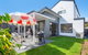 Burra Beachy - Pet Friendly - 5 Mins Walk To Beach - thumb 0