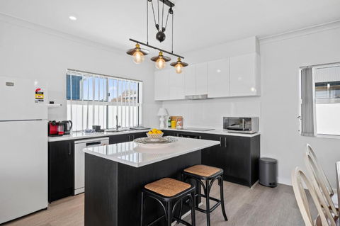 C-Views - Aldinga Beach - C21 SouthCoast Holidays - Rent Accommodation 2