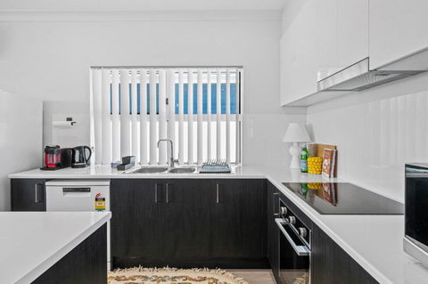 C-Views - Aldinga Beach - C21 SouthCoast Holidays - Rent Accommodation 3
