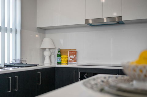 C-Views - Aldinga Beach - C21 SouthCoast Holidays - Rent Accommodation 4